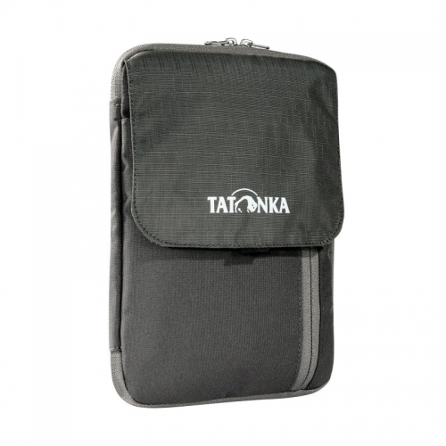 Купить Сумка Tatonka Check In Folder TAT2998 в Киеве по лучшей цене с доставкой в Украине | Магазин NORTHWALL
